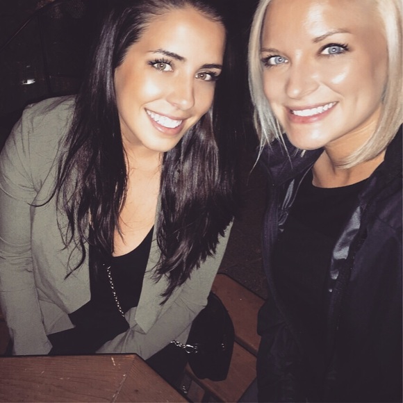 Me, Myself, and I - Jamie’s Closet - Picture 2 of 5